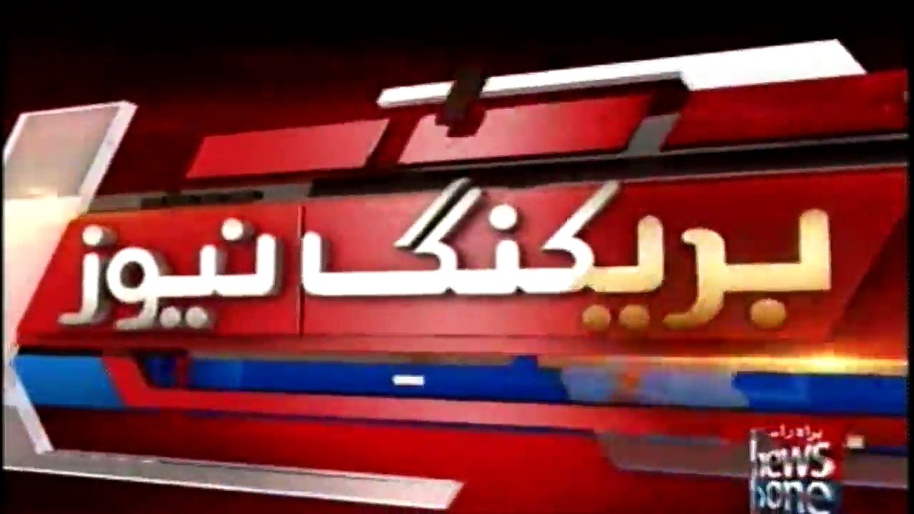 kpk police do not take actions  agains  powerful peoples,Aasma,s sister