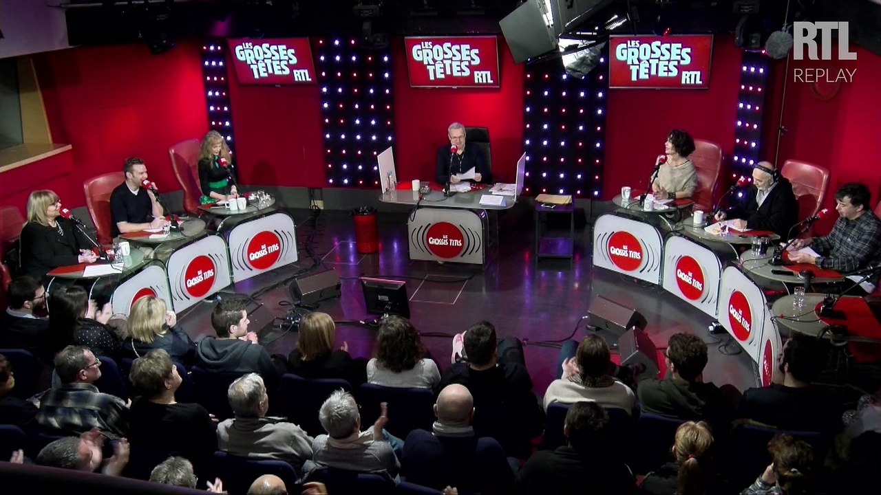 Jeanfi Janssens et ses deux princesses