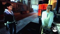 A Look at Half-Life 1 and 2 (PC) - Are they Still Worth Playing Today? - Kim Justice
