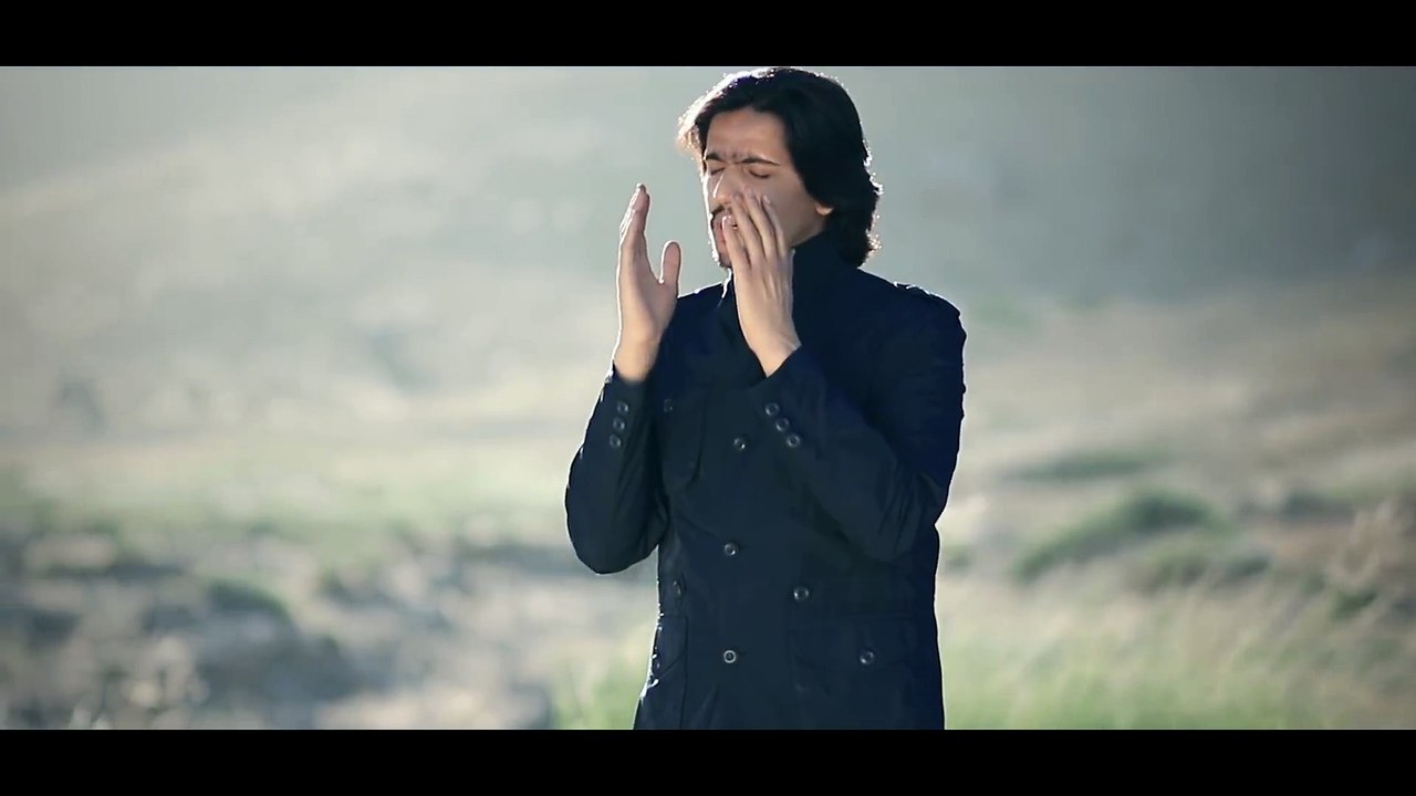 Javed Amirkhil - Bator Melat OFFICIAL VIDEO