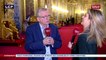 Pierre Laurent : « j’attends des engagements du Président sur le respect du Parlement »