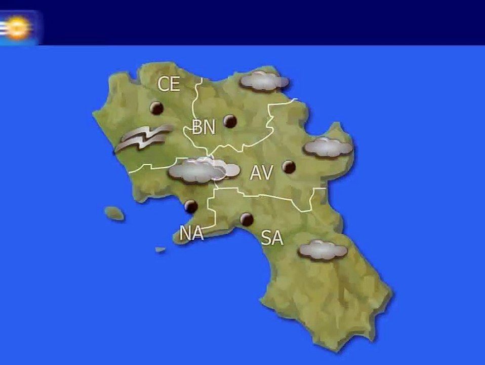 oggi-CAM