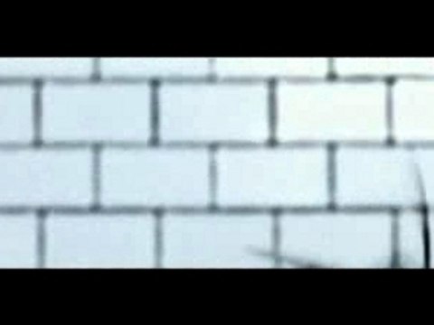 Deathstars - Synthetic Generation