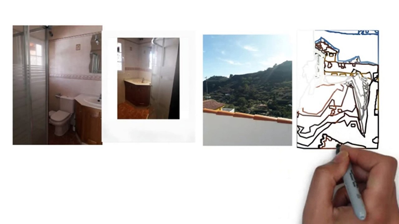 Piso alquiler en Teror, 870 euros más gastos/Teror/gran canaria/Best House