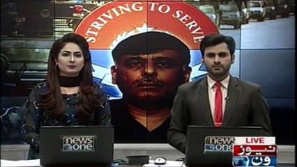 72 hours deadline of Supreme Court Ends