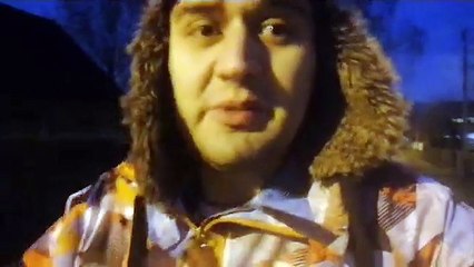 Eugen Luchianiuc: Adresare către premierul Pavel Filip - problemele Serviciului Vamal