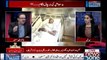 Dr Shahid Masood Analysis Over Nehal Hashmi’s Contempt Of Court Hearing