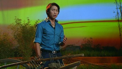 Những Lời Này Cho Em - Đan Nguyên