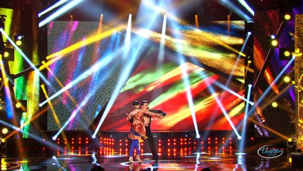 Những Bước Chân Âm Thầm - Hoàng Mỹ An