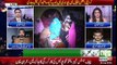 کراچی اور لاہور میں بچے پانی میں گر گئے، تلاش جاری