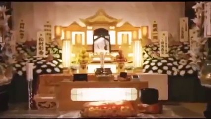 洋画ラブロマンス 映画 「砂時計」 YouTube