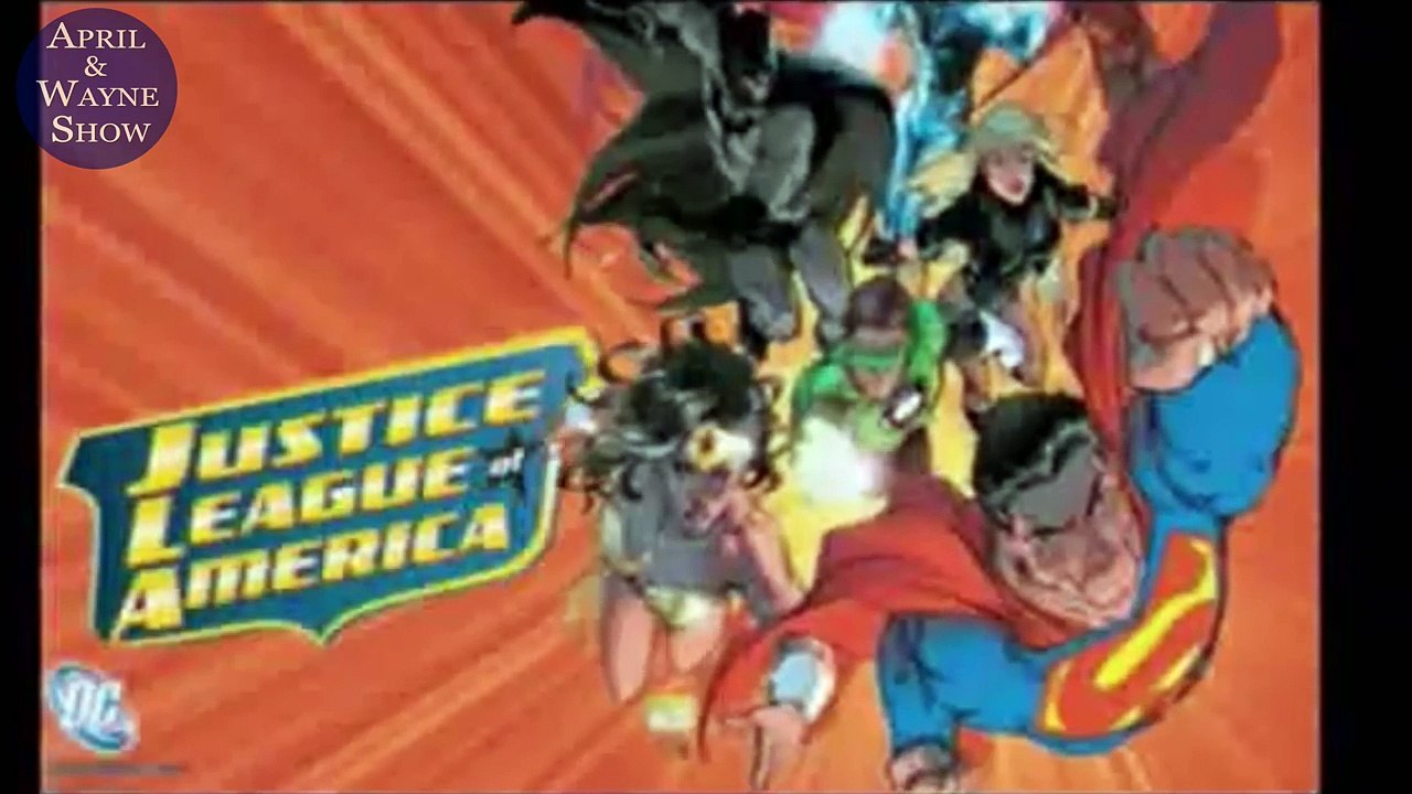 Batman V Superman V JESUS!? (Illuminati exposed)