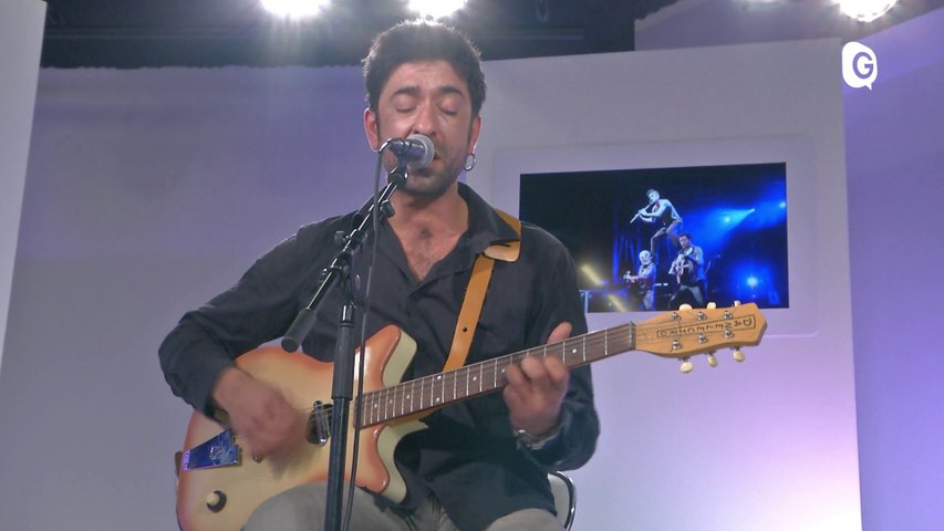 Concerts & Spectacles - MUSIQUE LIVE