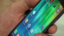 Samsung galaxy Note 4 обзор флагмана от Самсунг | Technocontrol