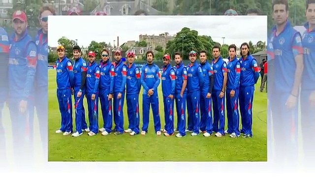 Pakistan Vs Ireland Test Match 2018 First Test match for ireland cricket.complete schedule of match