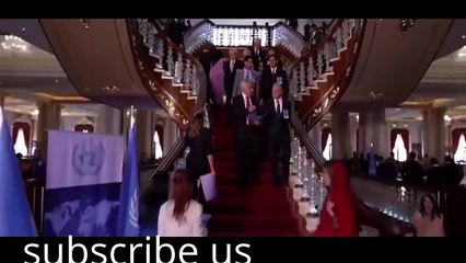 Tera Sath Jo -- Tiger Zinda Hai -- Armaan Malik --Salman Khan & Katrina Kaif