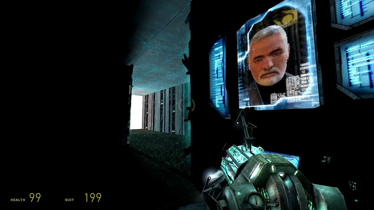 Half Life 3 WILL Release, Here's Why