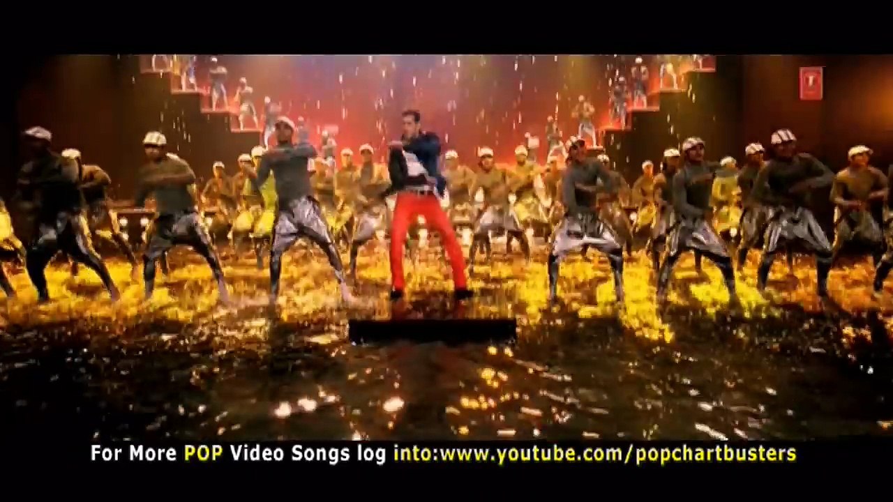 New dj 2018 nonstop  music sound,HD video nonstop sound Hindi(MD sound)full HD,