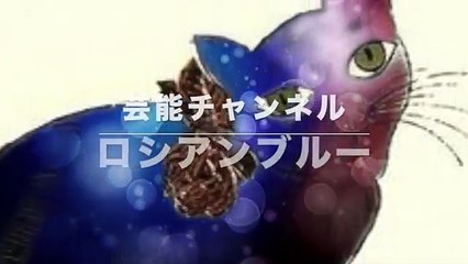 SHINeeミンホの彼女がヤバかった…ジョンヒョンも止められなかった恋愛遍歴とは？