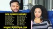 HODGE TWINS - HOW TO APPROACH HOT POPULAR GIRLS | Reion