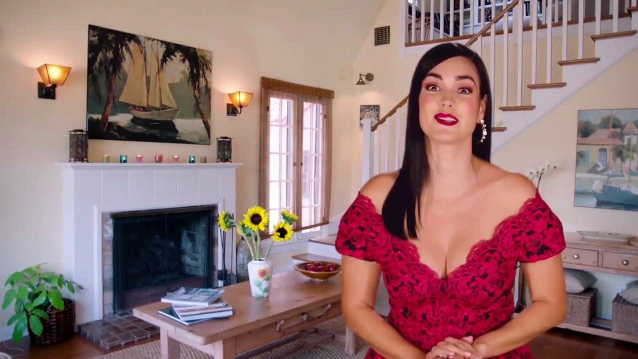 Rica Famosa Latina - Estrella TV - Temporada 5 E12