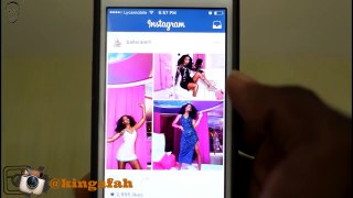 How TO Get Thousands Of Instagram Likes 2016 | #Instagramlikes | Thousands Of Likes On Instagram Pic