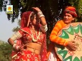 Rajasthani Latest Fagan Songs 2014 - Fagan Mahino Futaro - Rajasthani New Holi S