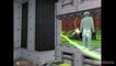 SPEED GAME - Half-Life - Fini en 31 minutes - Chronique Jeuxvideo.com