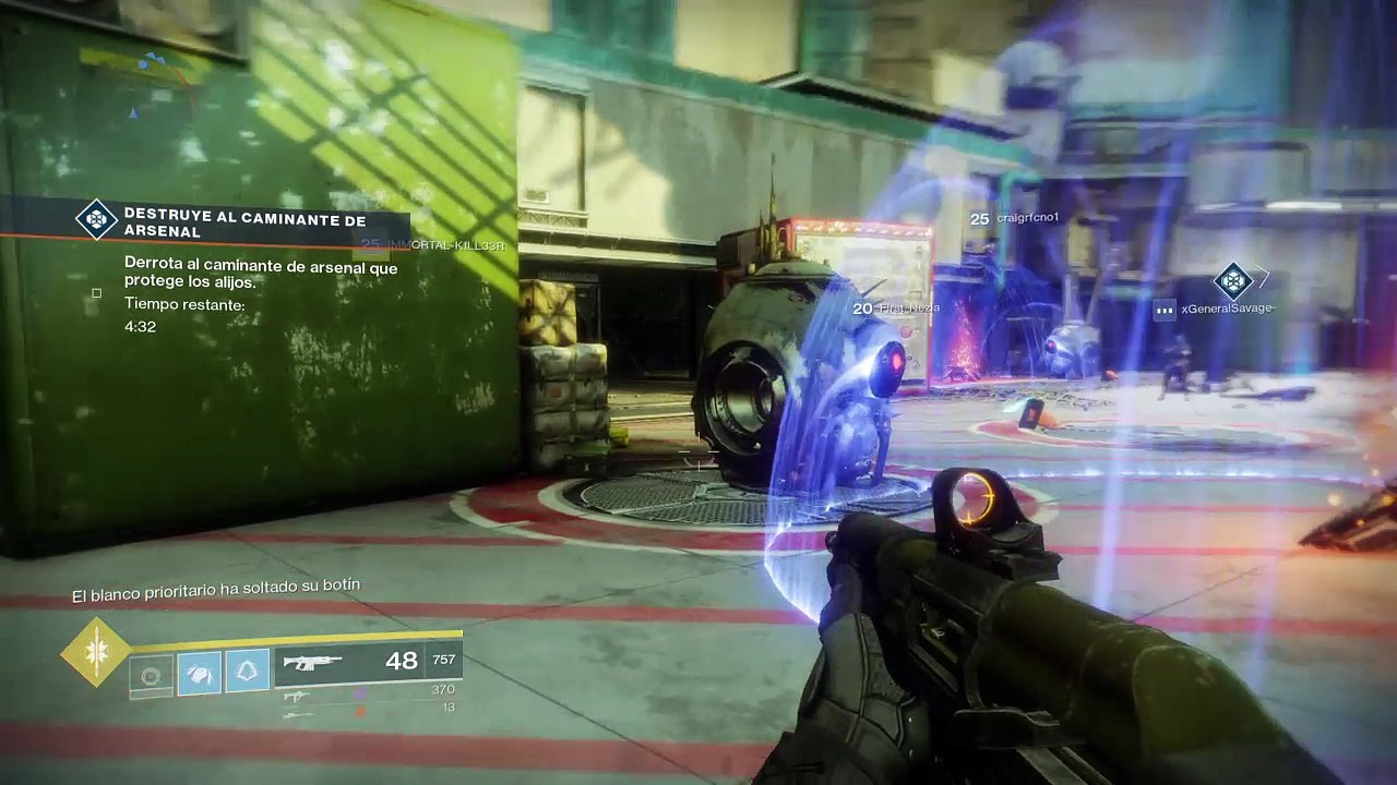 Destiny 2_20180130052551