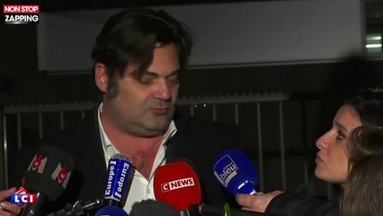 Meurtre d'Alexia Daval : Son mari, Jonathann Daval avoue l'avoir tuée "par accident" (vidéo)