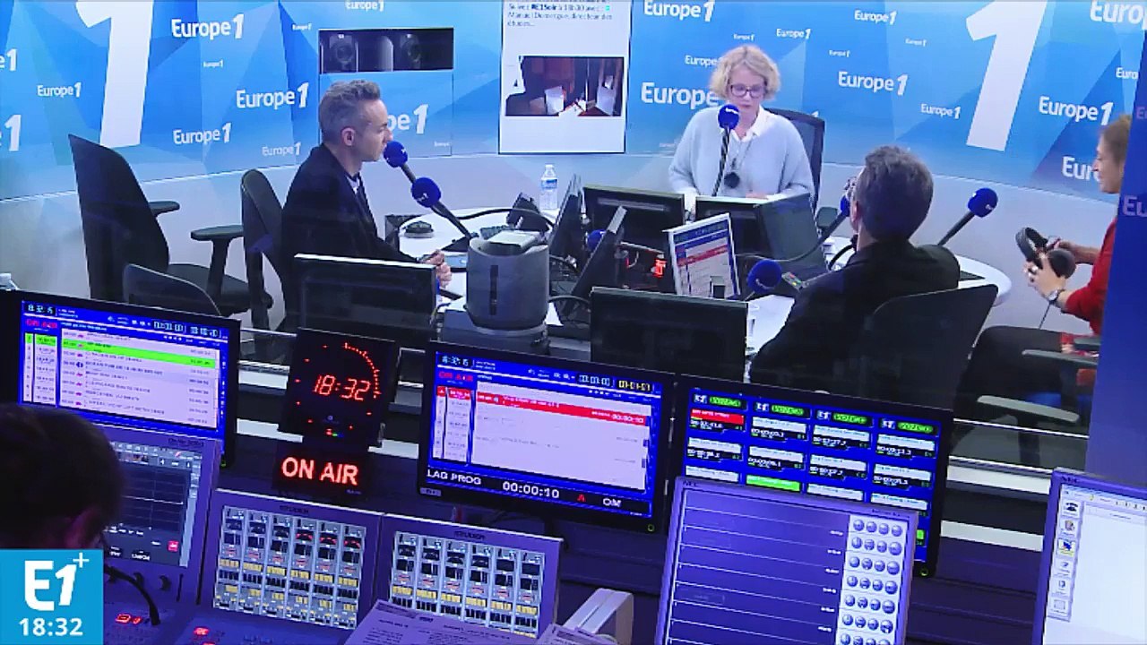 Mal logement : la Fondation Abbé Pierre tire la sonnette d’alarme