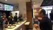 La guerre des fast-foods à Pau : dans les coulisses du nouveau Burger King