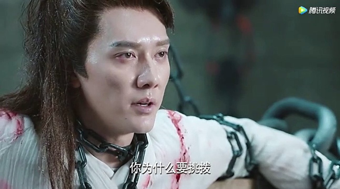 那片星空那片海2第16集預告（信息有第1-34集完整版）