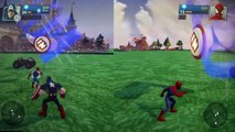 Disney infinity 2.0 easy ways to get money to buy items fast from toy box