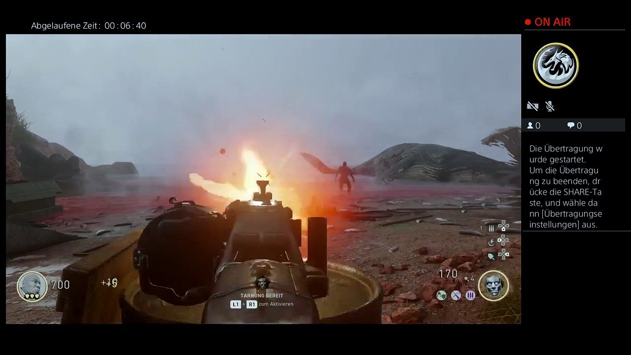 Ps4-live-Übertragung von matrix1000 (70)