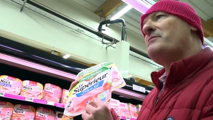 JT breton du mardi 30 janvier 2018 : les salariés d’Ehpad dans la rue