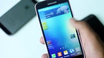 10 Best Must Have Apps for Samsung Galaxy S5