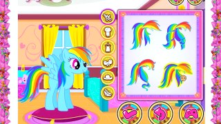 Roblox Riding Horses , My Little Pony Winter Dress Up Horse Games Honeyheartsc Game Play