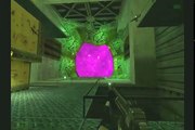Half-Life: Opposing Force - Episodio 22: Gene Worm