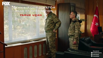 General Kutalmışın Kılıç Timinin soracağı sorulara verecek tek bir cevabı yok!