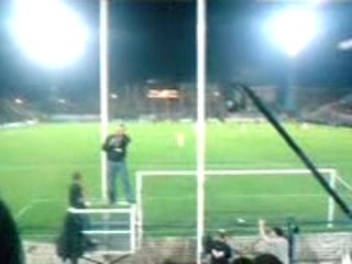 ARN [Nice-PSG] [25-1o-o7]