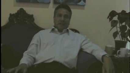 Qué pasó con el movimiento de Alabanza y Adoración | Chuy Olivares