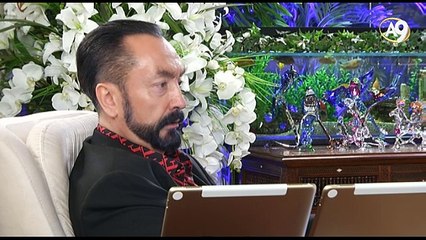 İnsanlar neden Doğululara ön yargılı yaklaşıyor