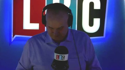 Lord Lawson Brands Brexit Report Leak A “Profoundly Unpatriotic Act”