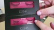 Zoeva Unboxing - Makeup brushes and more!