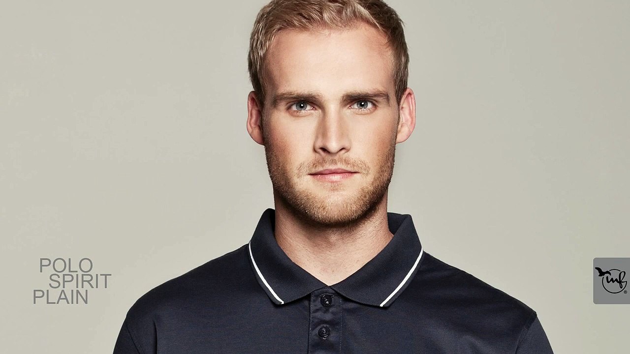Malfini - Luxury Collection Clothing ★ branded promotional textile - by Adler Czech a.s.