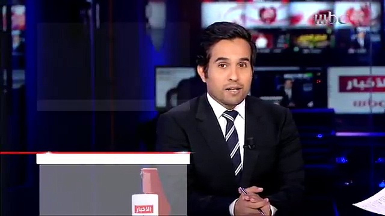 السعودية: خسوف كلي للقمر في ظاهرة فلكية نادرة