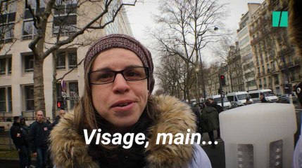 "VMC", que signifient ces trois lettres qui en disent long sur le malaise dans les EHPAD ?