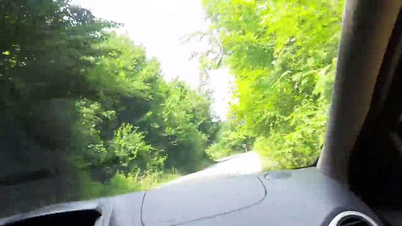 MADEN DERESİ YOLU, KÜÇÜK KARASU KÖYÜ, KARASU ANKARA CADDESİ GEZİSİ