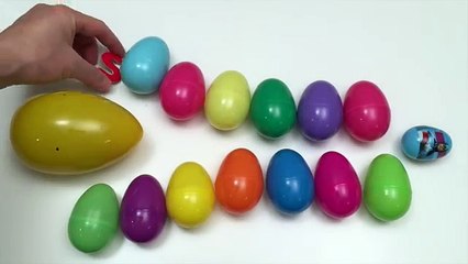 MONSTER JAM 5 Monster Truck 25 Minute Super Surprise Egg - Set 10 Mohawk Warrior Soldier Fortune